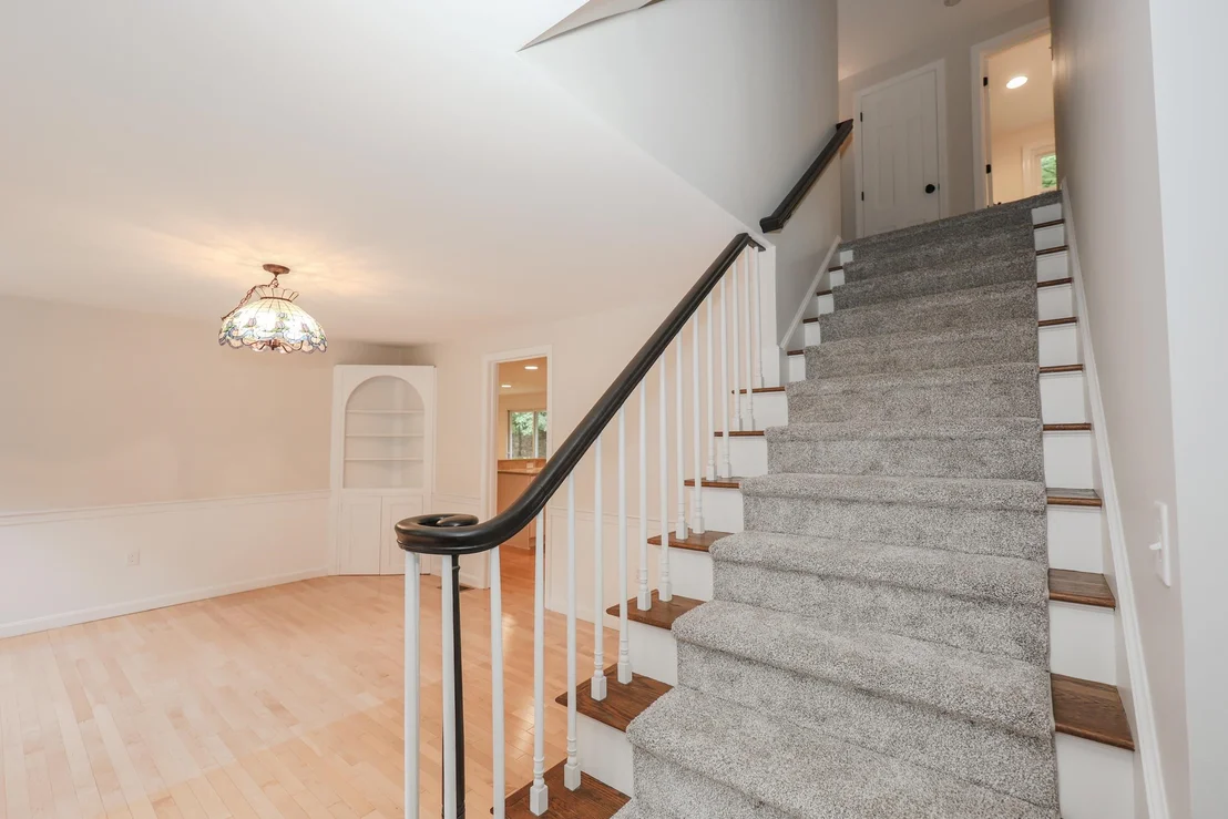 Photo of 20 Wheaton