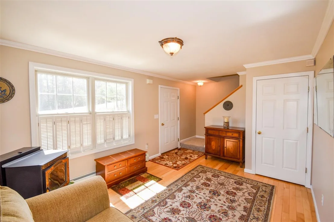Photo of 56 Grandview