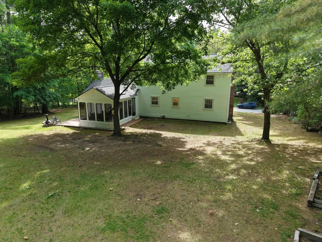 Photo of 9 Northfield