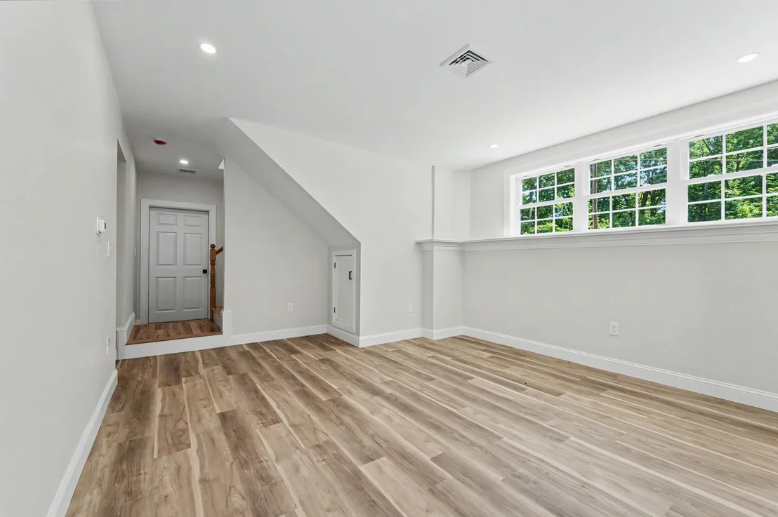 Photo of 60 Walnut Hill