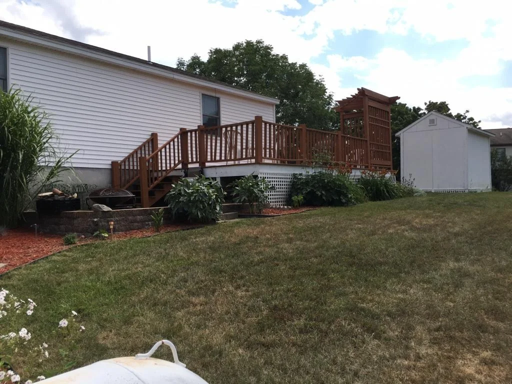 Photo of 14 Ledgeview