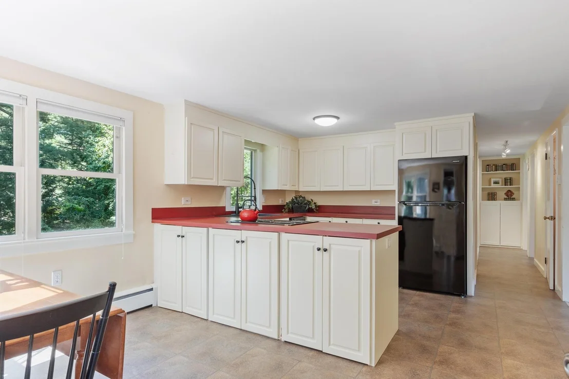 Photo of 15 Riverview
