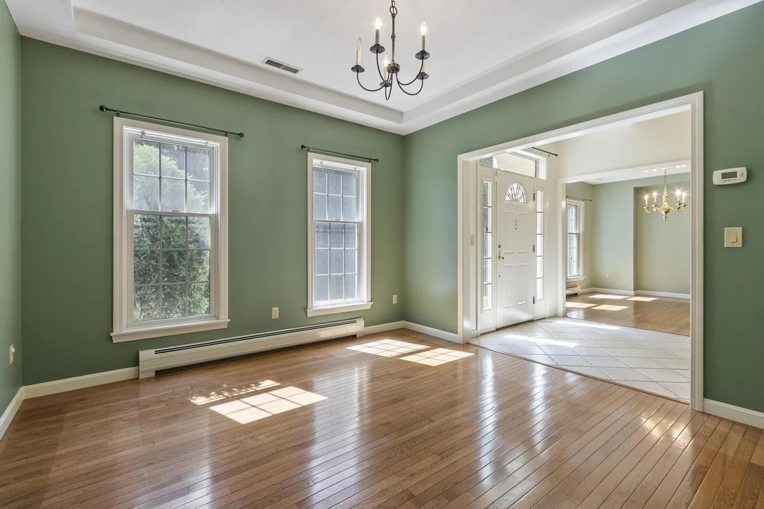 Photo of 304 Great