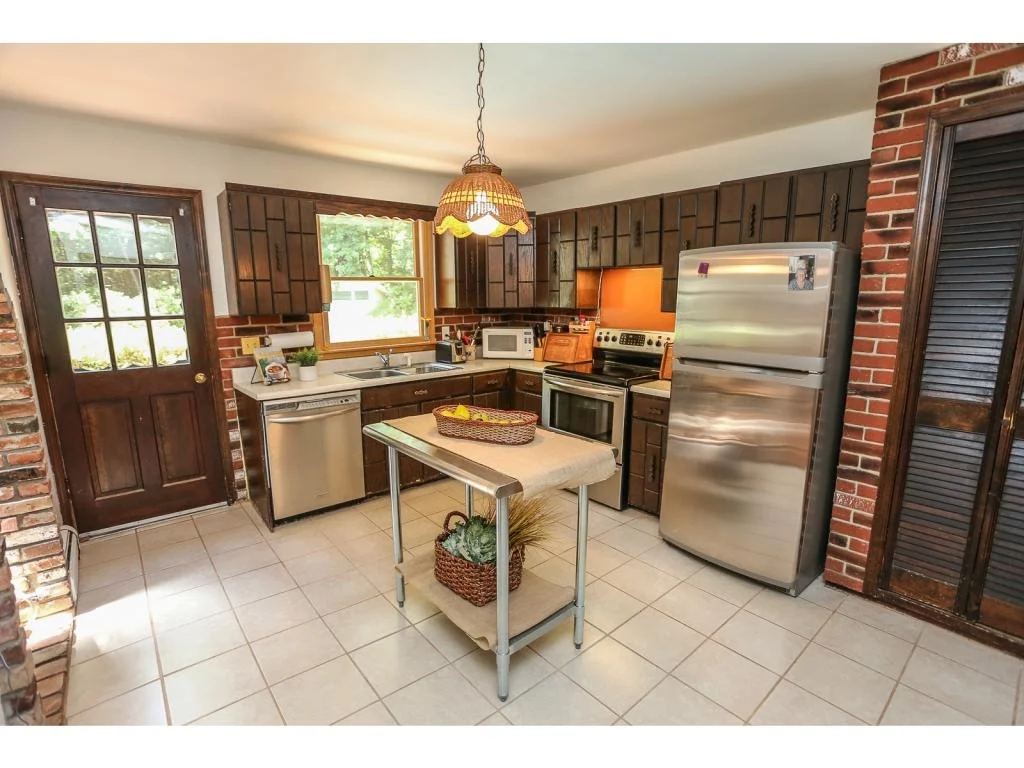 Photo of 30 Putney