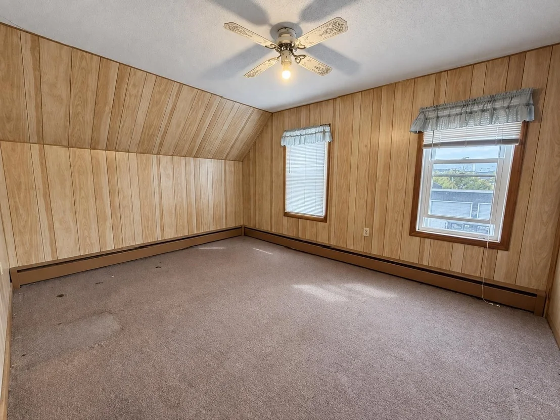 Photo of 867 4Th