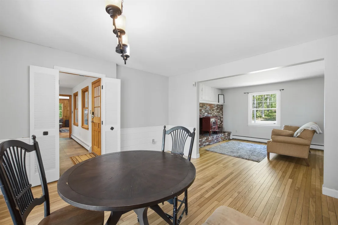 Photo of 5 Pinecrest