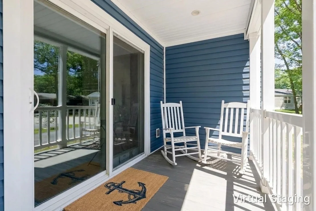 Photo of 139 Robinhood