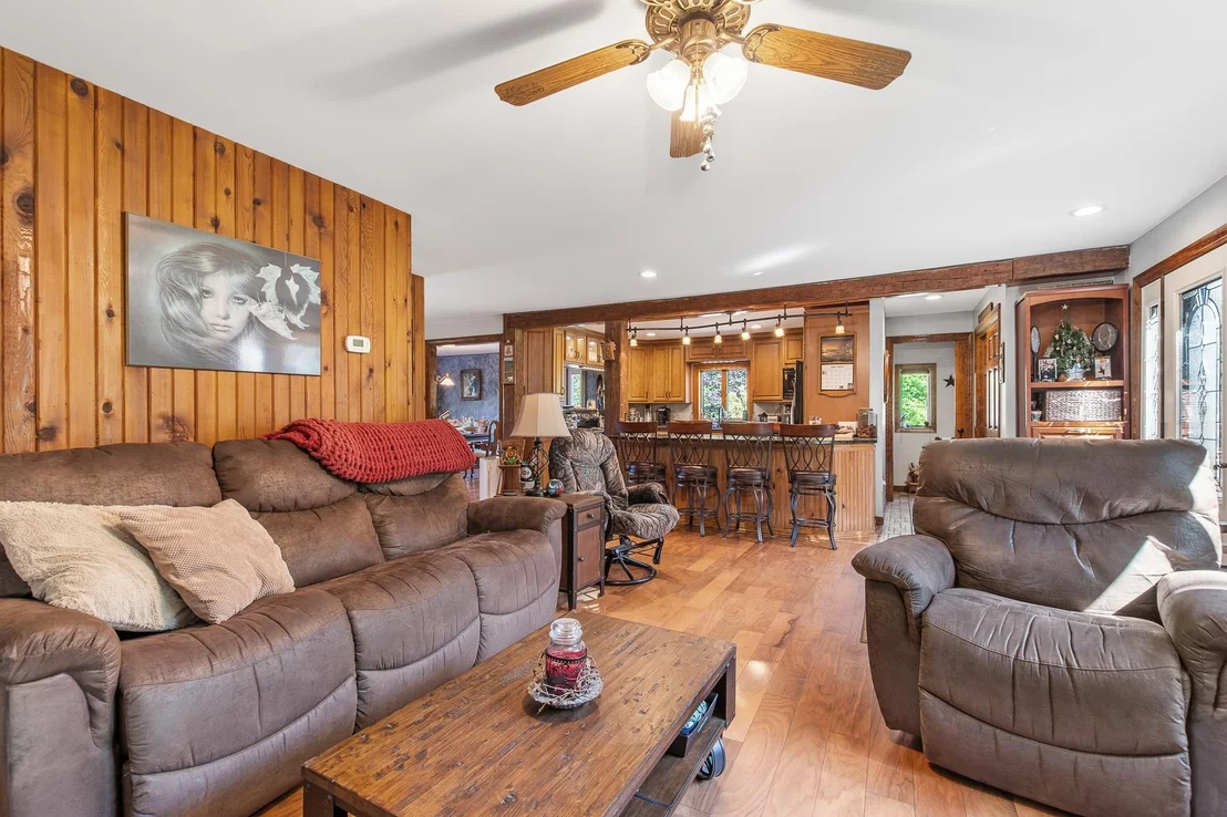 Photo of 56 Stevens Hill