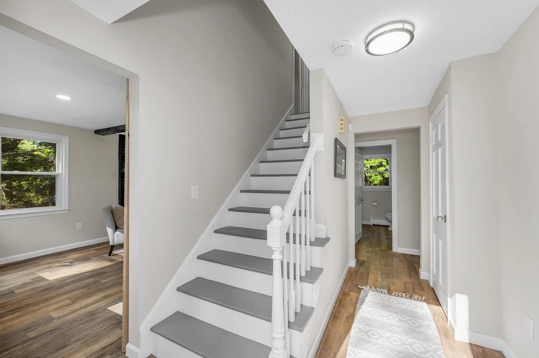 Photo of 172 Warner Hill