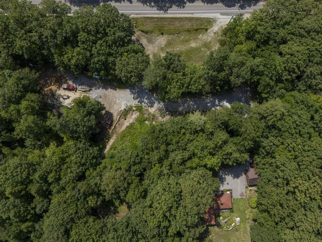 Photo of 363 Keene