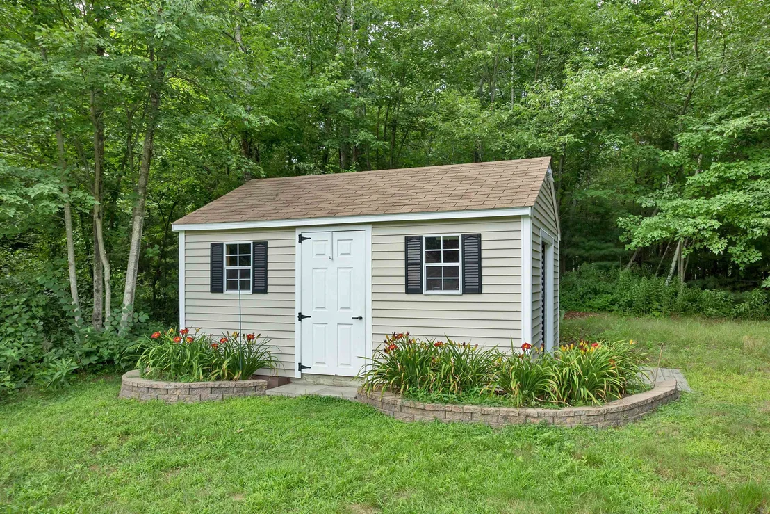 Photo of 112 Pinecrest