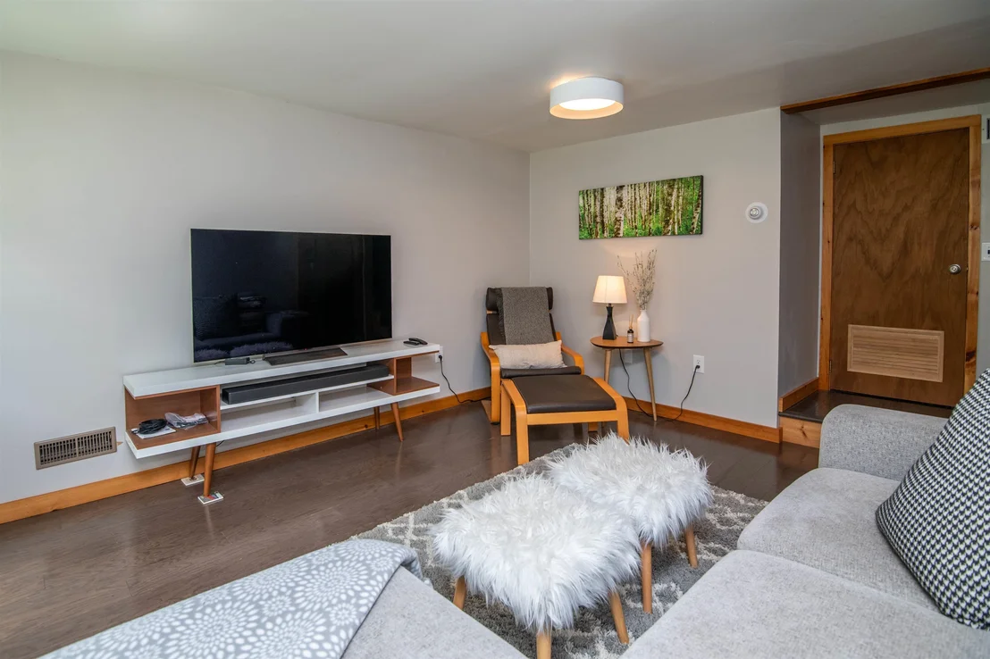 Photo of 106 Scott