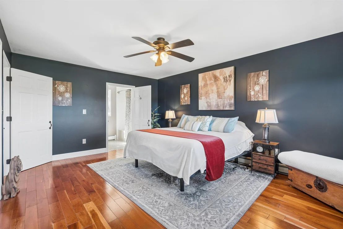 Photo of 317 Dyer