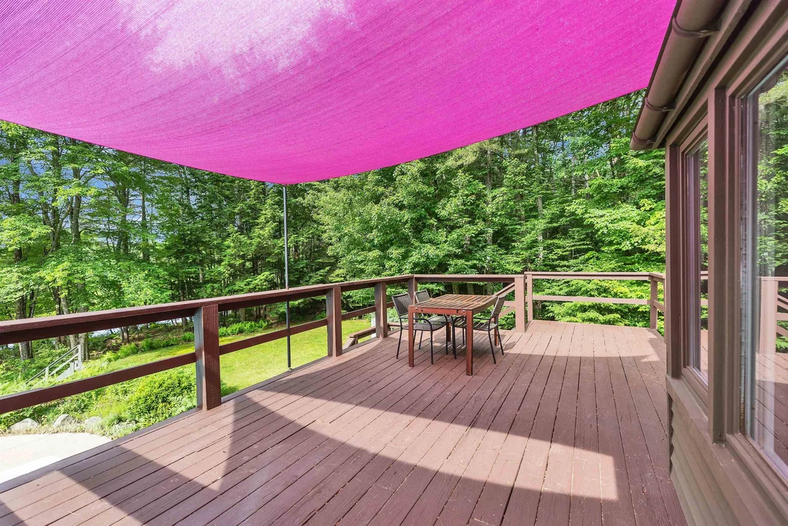 Photo of 261 Forest