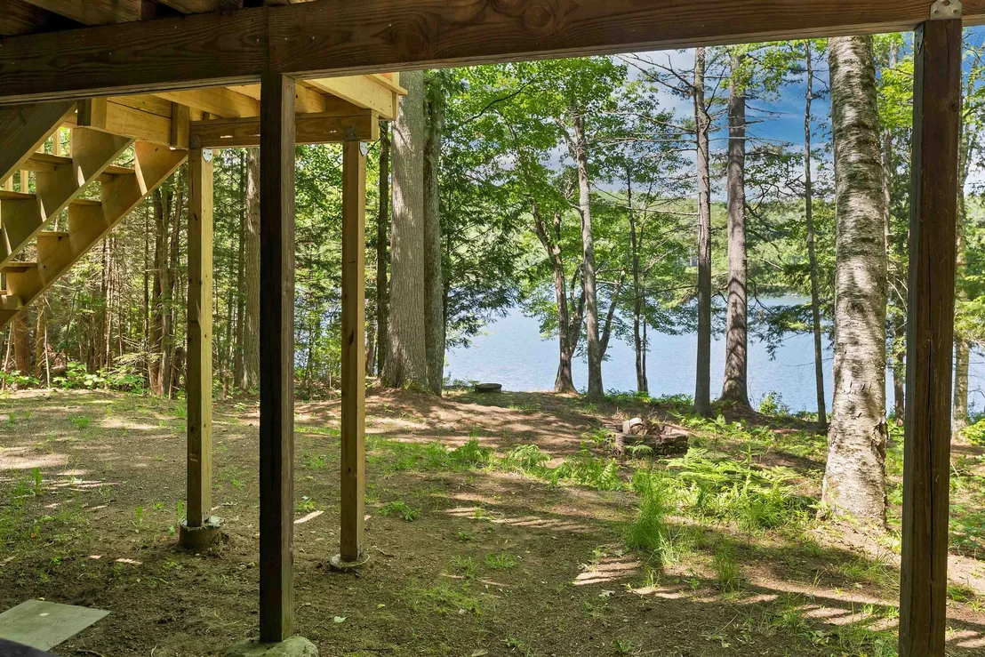 Photo of 309 Stocker Pond