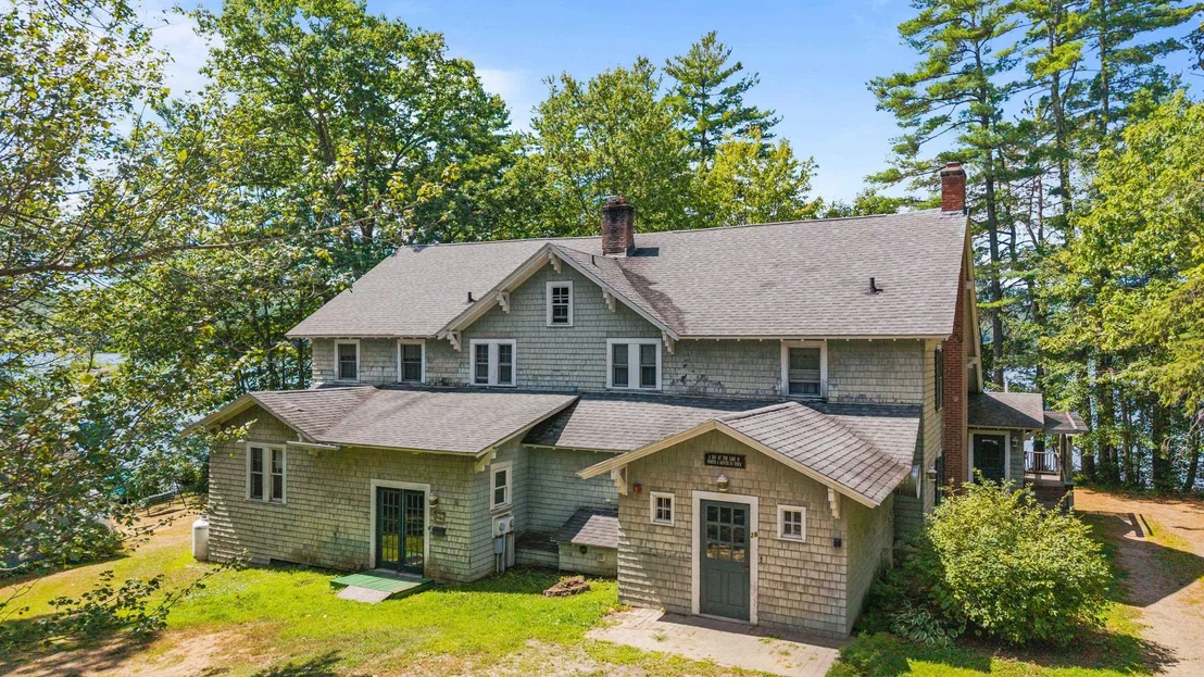 Photo of 28 Pine Colony