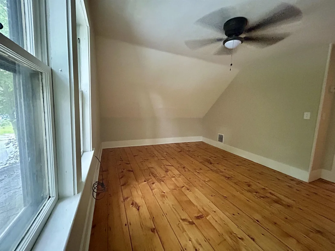 Photo of 91 Carroll