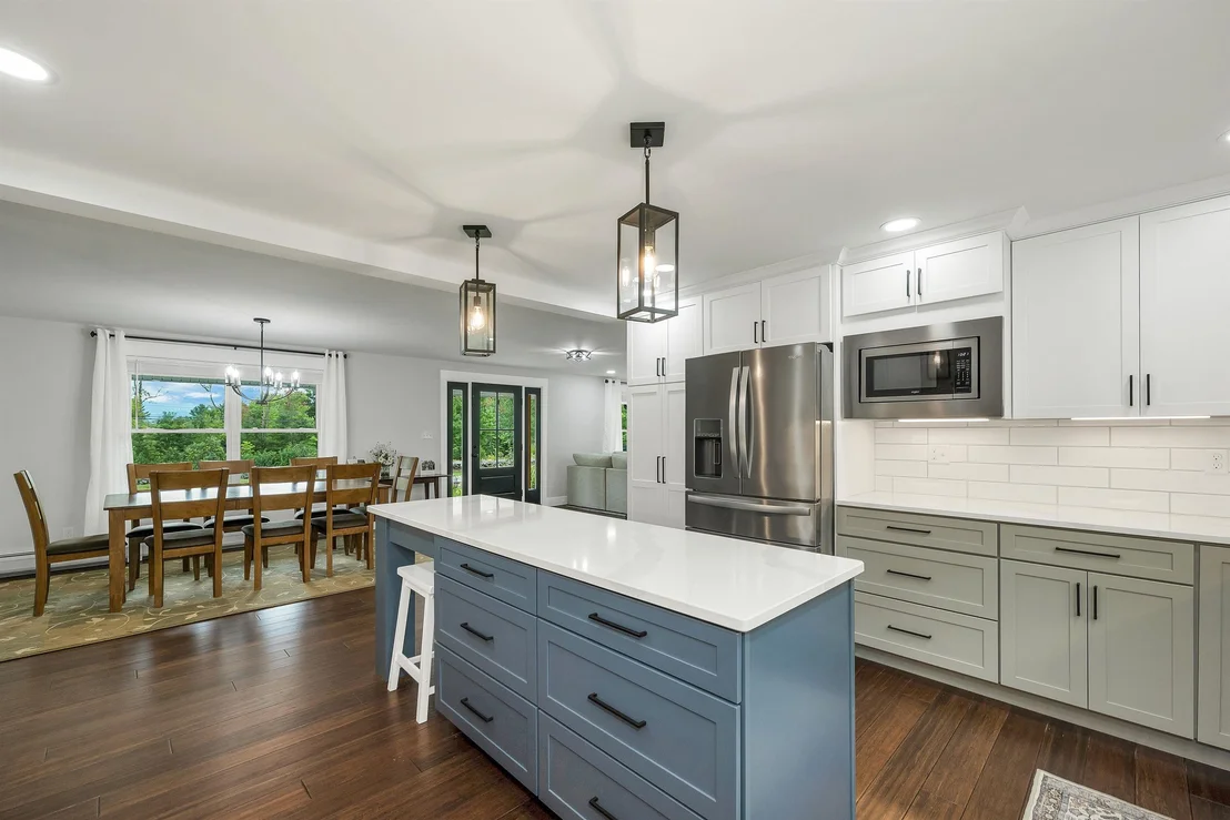 Photo of 329 Mountain View