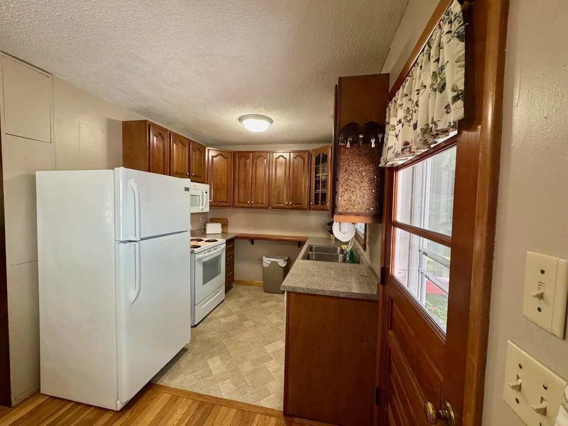 Photo of 25 Eastview