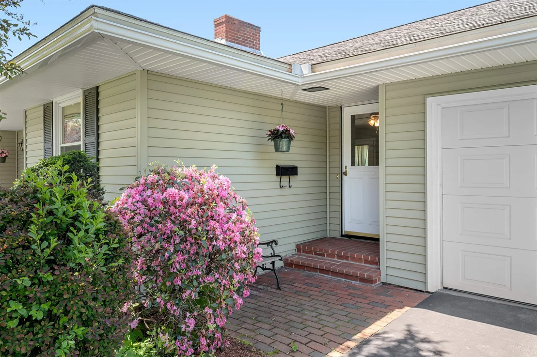 Photo of 32 Waterman