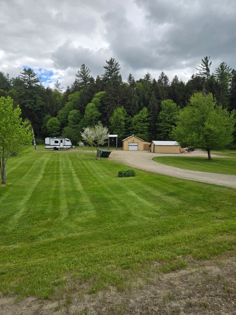 Photo of 1279 Stark
