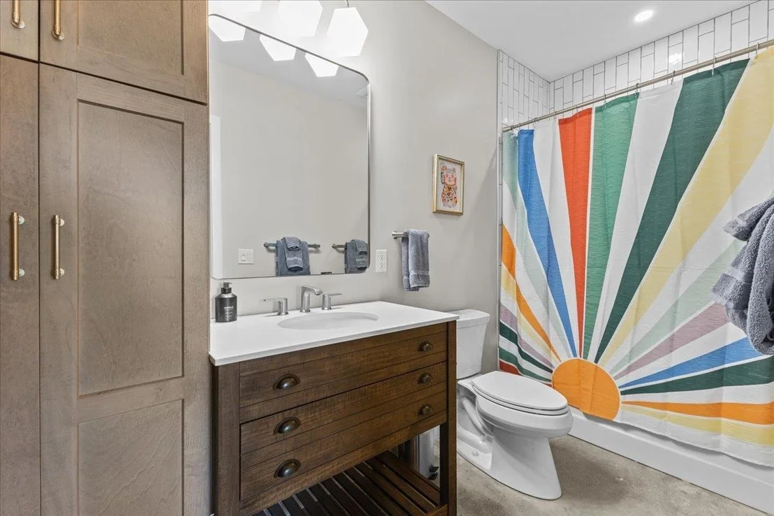 Photo of Unit LOT1 at 47 Salvas