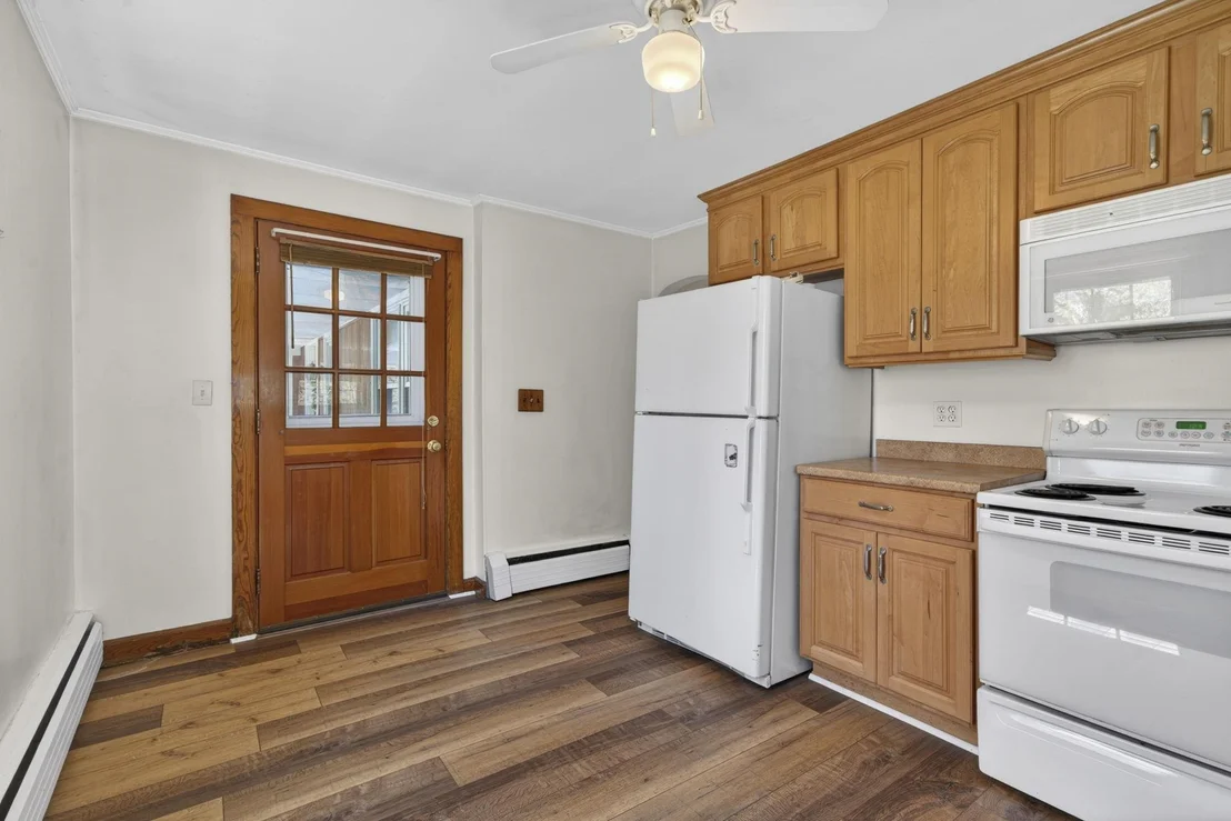 Photo of 91 Hampstead
