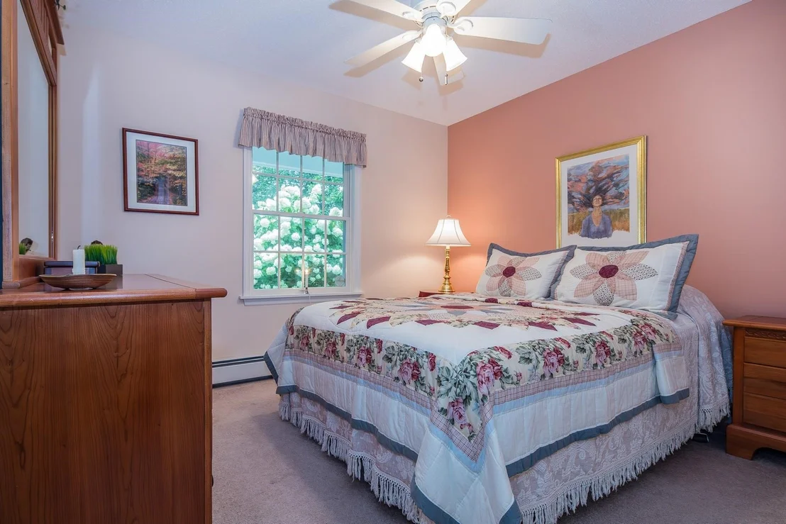 Photo of 9 Birch Hill