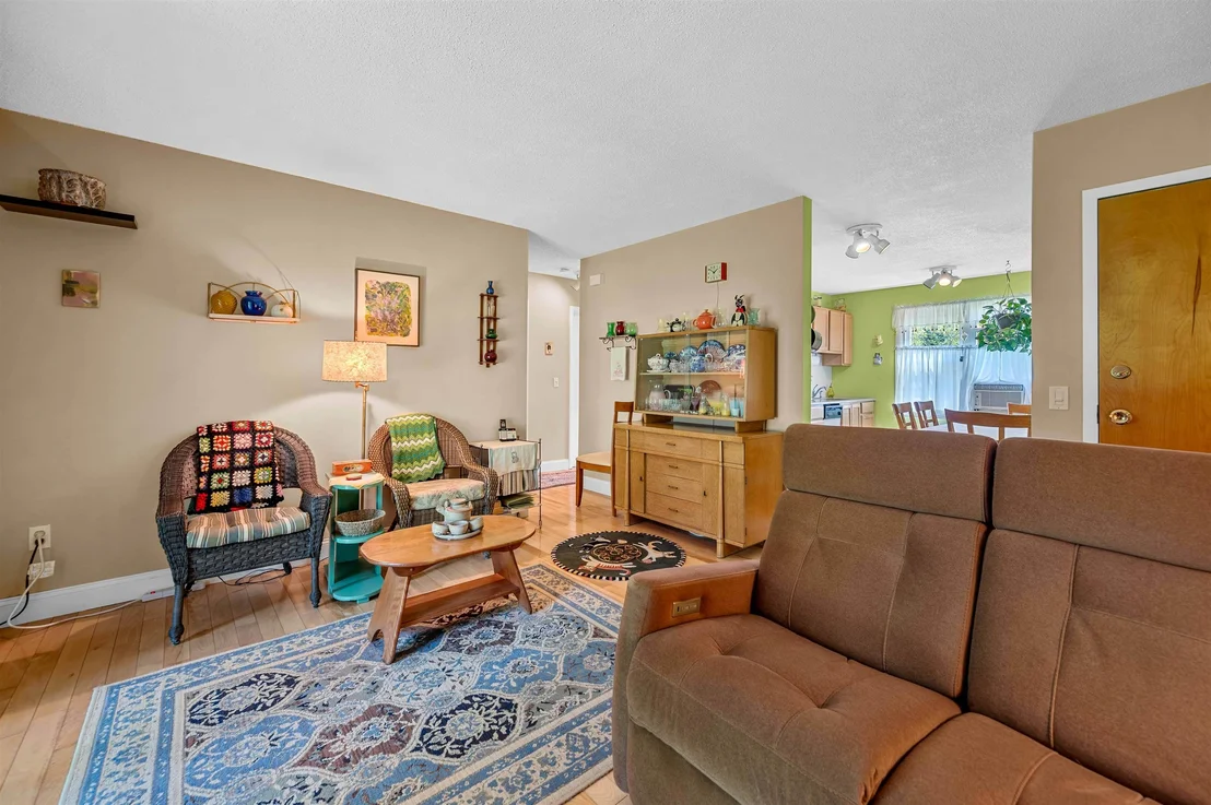 Photo of Unit 21 at 85 The Commons