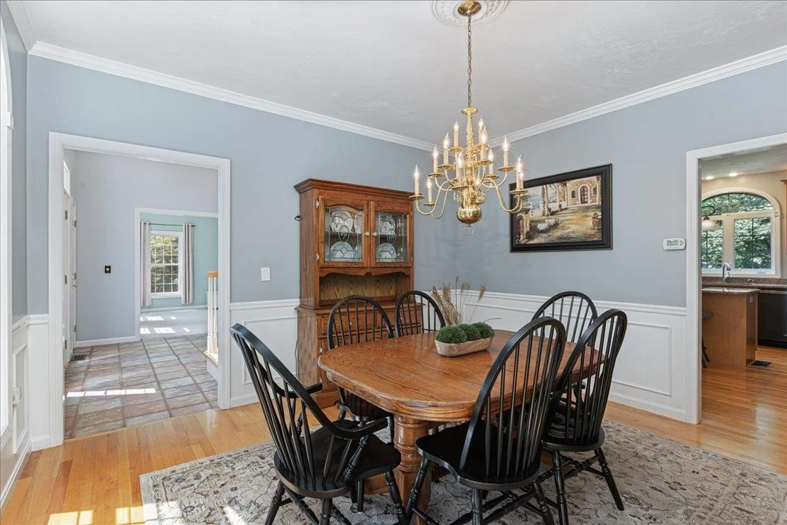 Photo of 12 Glenwood