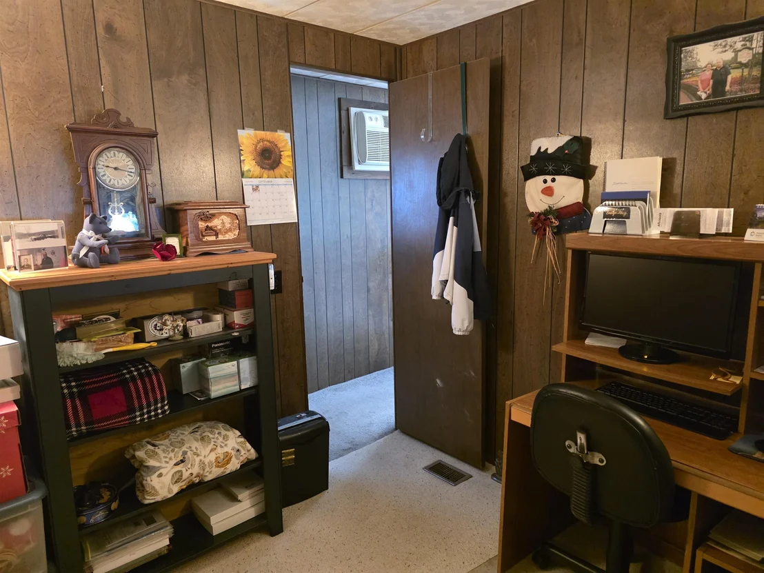 Photo of 672 Giddings
