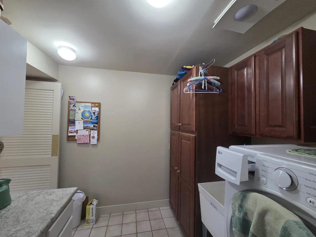 Photo of 32 Atherton