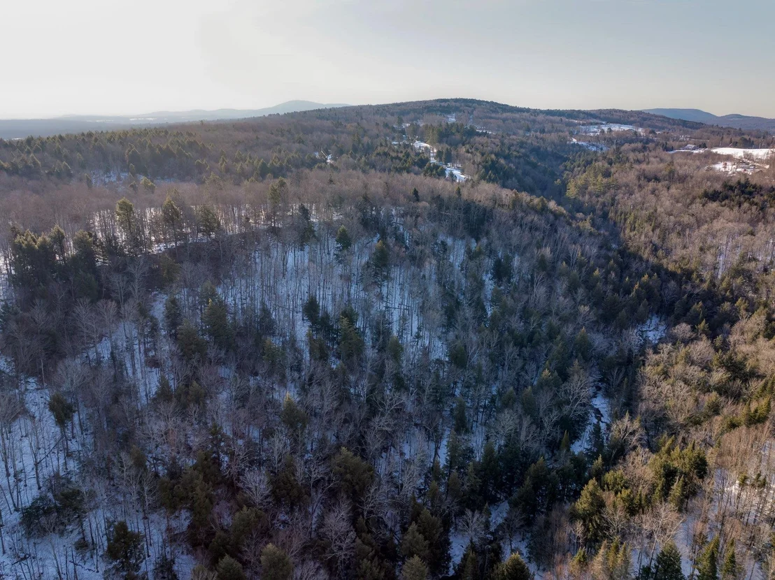 Photo of Unit LOT6 at Brookview