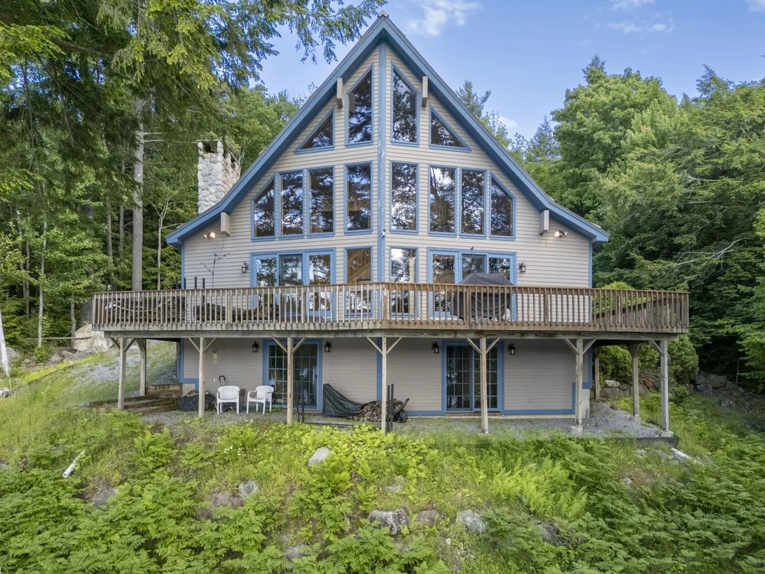 Photo of 164 Fox Run