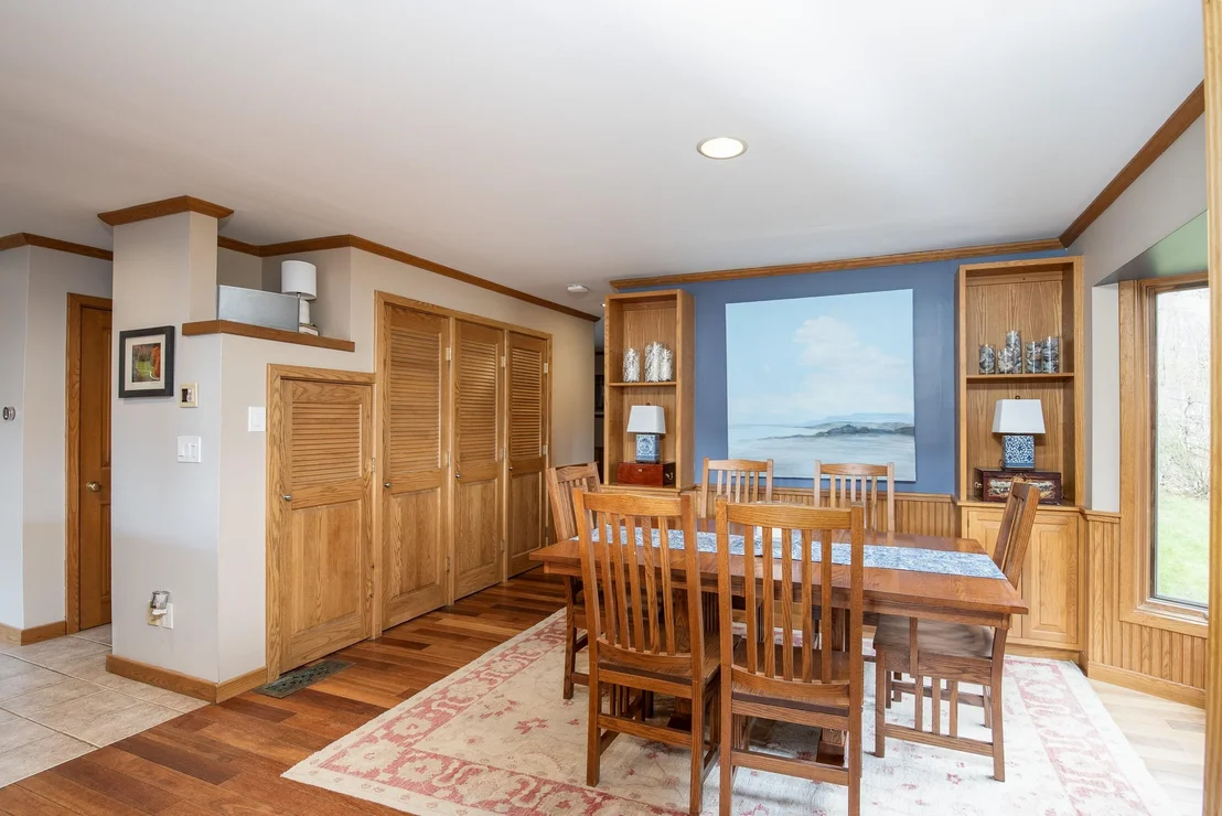 Photo of 838 Cricket Hill