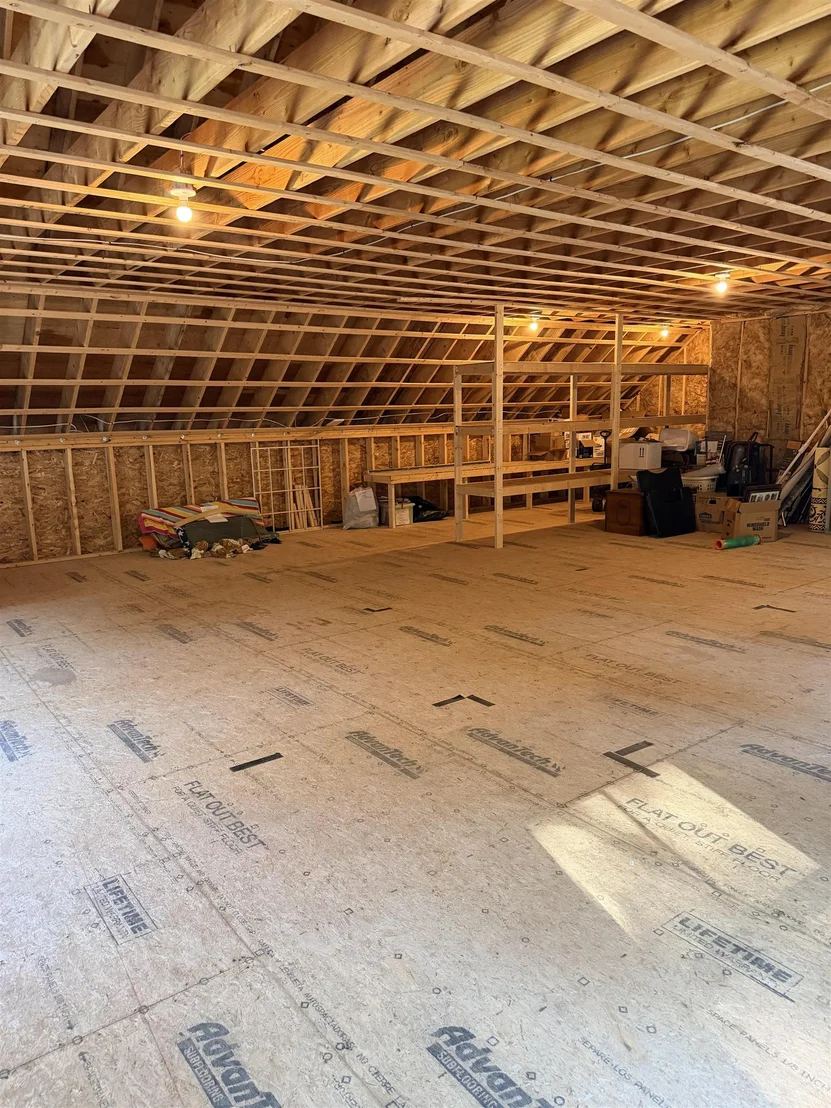 Photo of 38 Bow Center