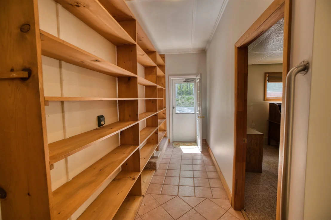 Photo of 160 Browns Ridge