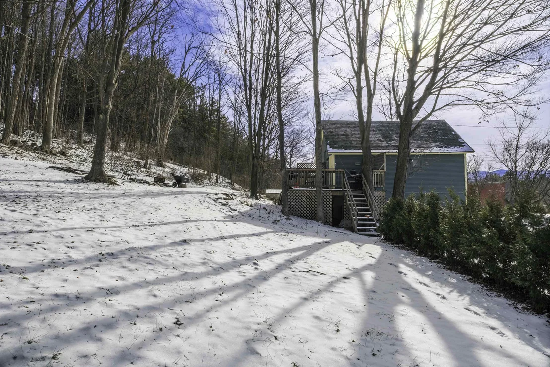 Photo of 335 Grove