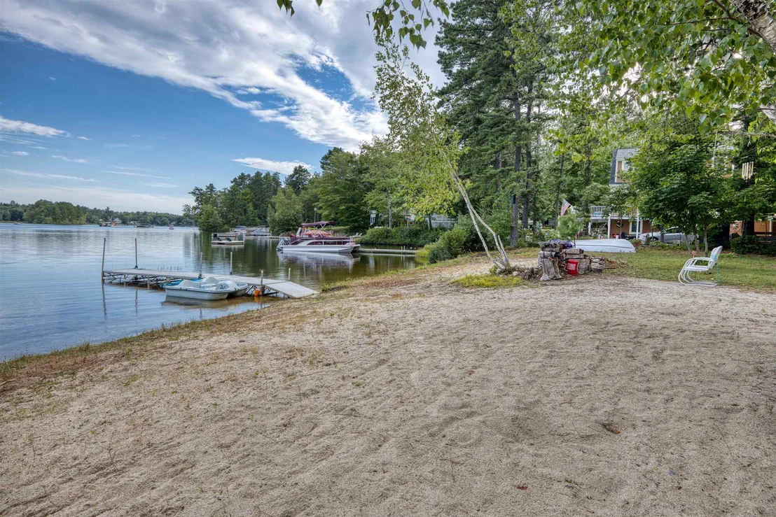 Photo of 463 Huckins