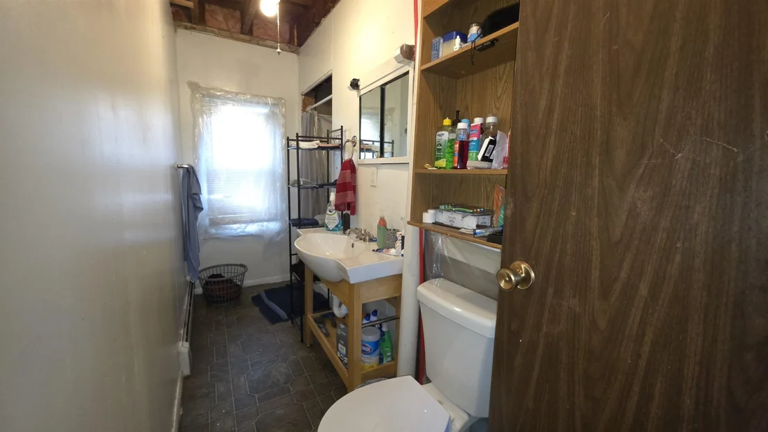 Photo of 24 Cascade