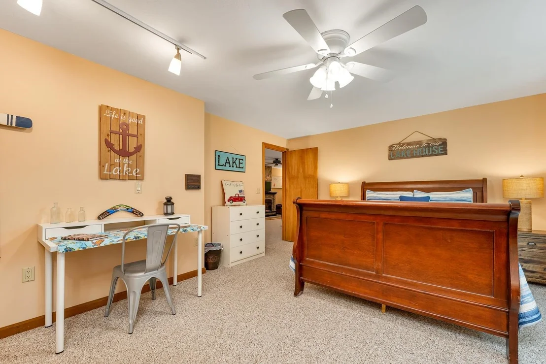 Photo of 52 Meadow