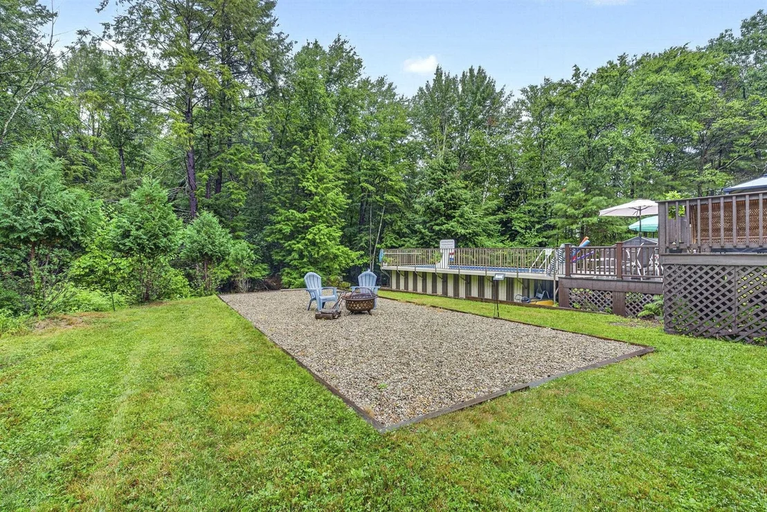 Photo of 13 Morningside