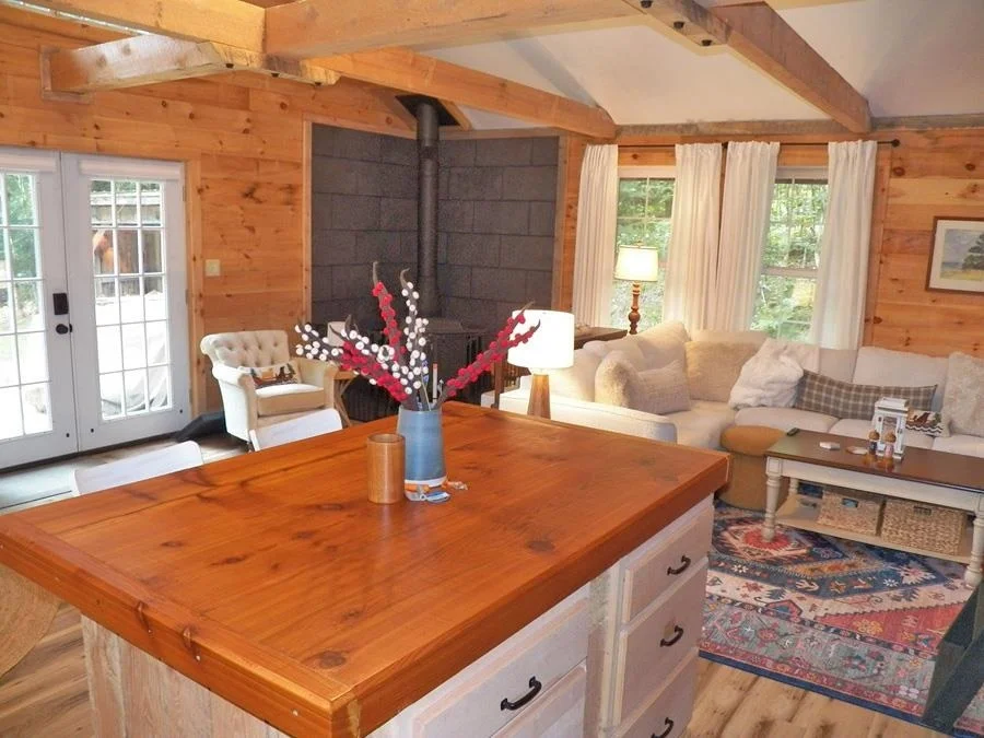 Photo of 116 Beaver Lake