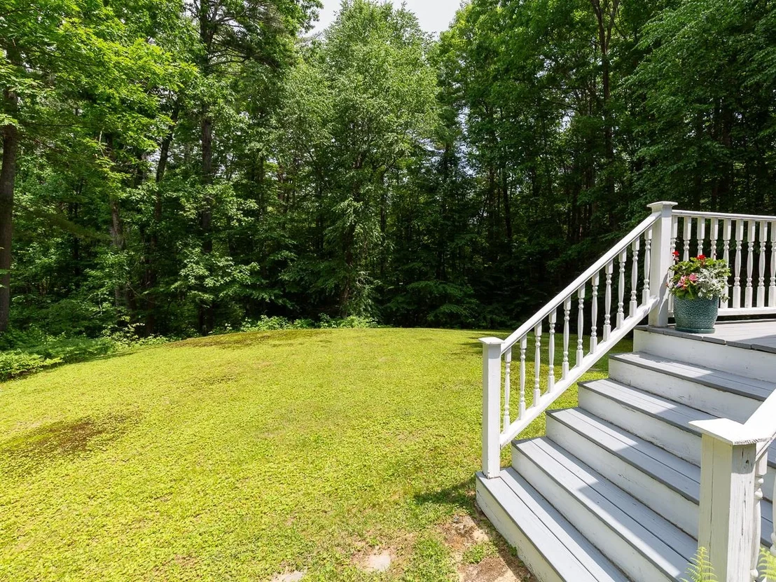 Photo of 6 Tamarack