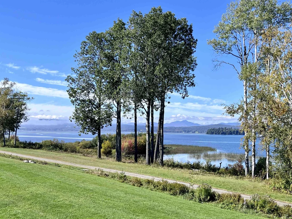 Photo of 161 Johns River