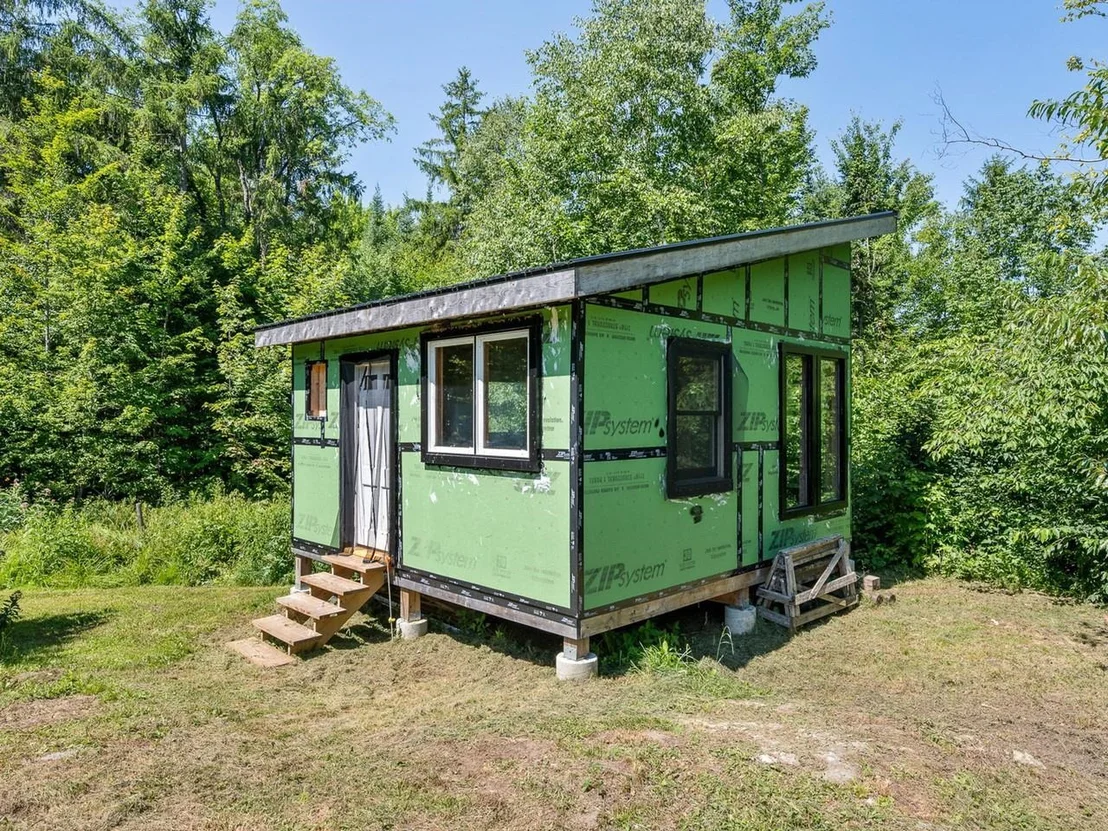 Photo of 1290 Beaver Meadow