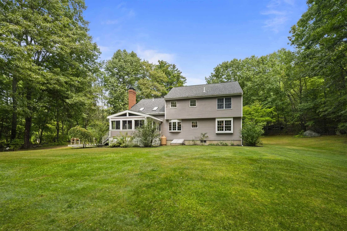 Photo of 19 Highland