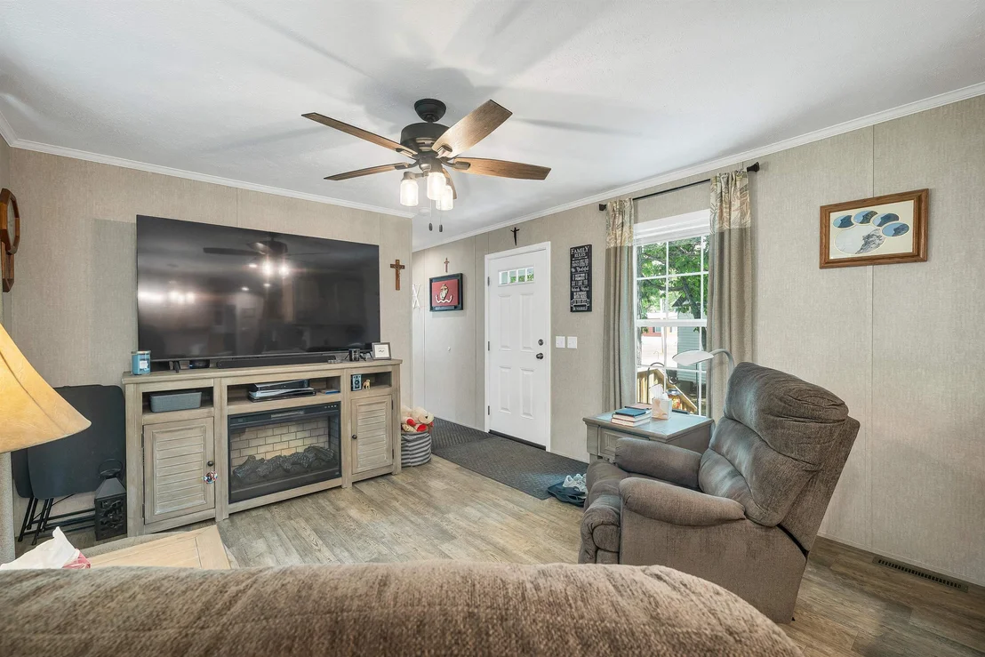 Photo of 72 Buckingham