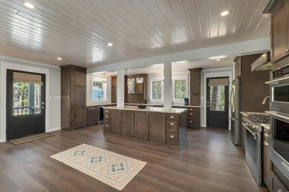Photo of 84 Maple