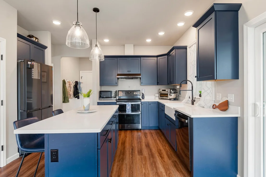 Photo of 287 Horseshoe